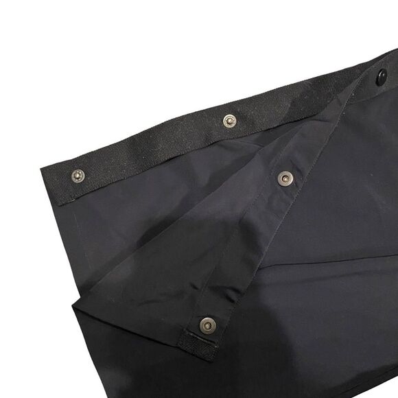 Athleta In A‎ Snap Commuter Pant Black Size S - Picture 6 of 16